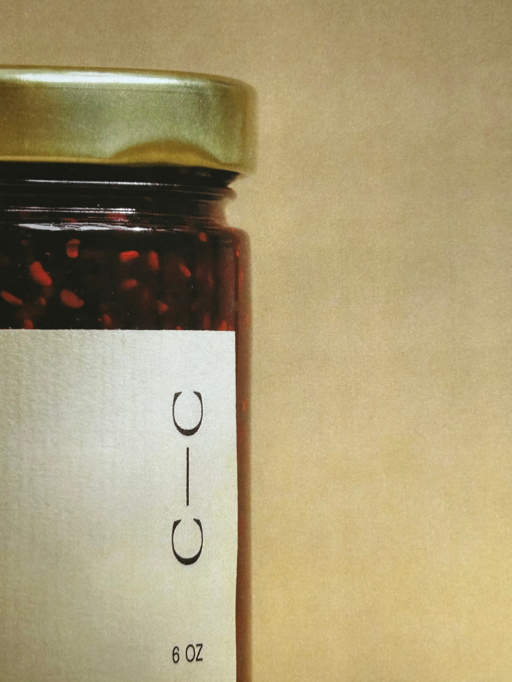 Raspberry Jam