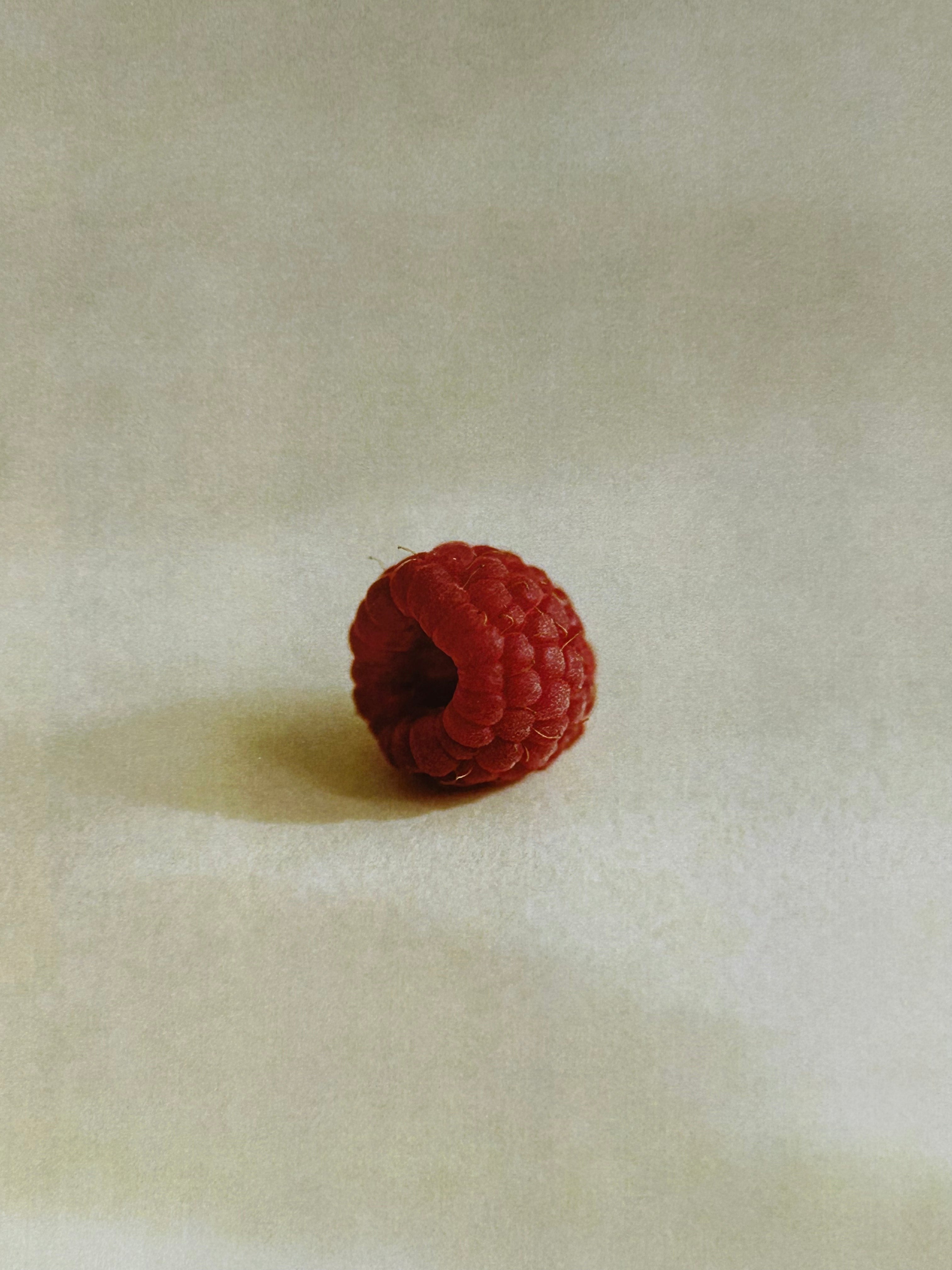 Raspberry Jam